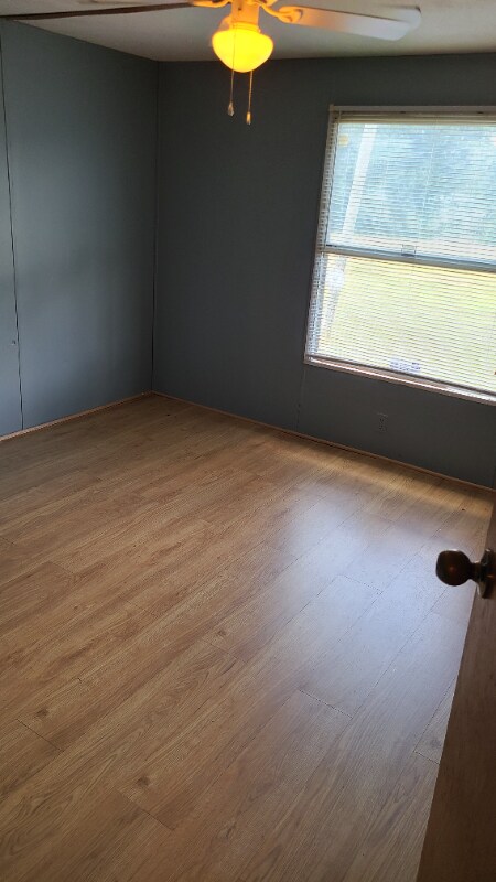 704 State Rd S-32-45, Swansea, SC 29160 - photo 4