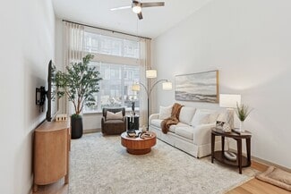 805 Monroe St SW, Huntsville, AL 35801