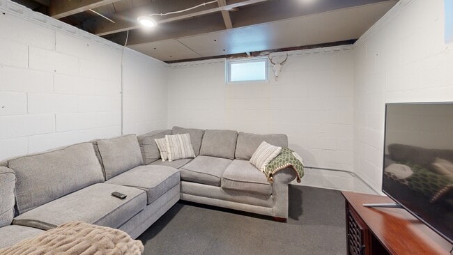 1224 S 21st St, Sheboygan, WI 53081 - photo 3