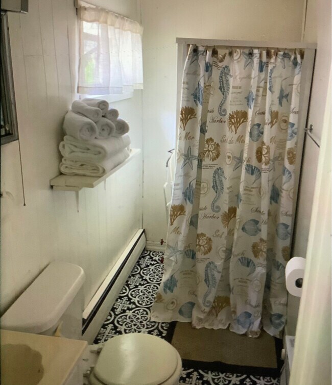 1101 7th Ave unit 2, Berwick, PA 18603 - photo 5