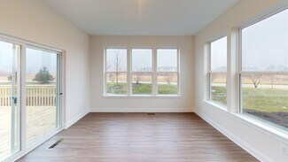 26521 S Settlers Dr Unit 36493010, Channahon, IL 60410