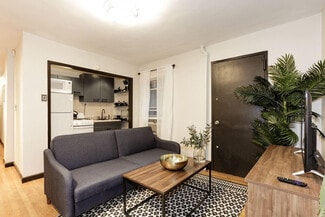 120 W 71st St Unit ID358355P, New York, NY 10023