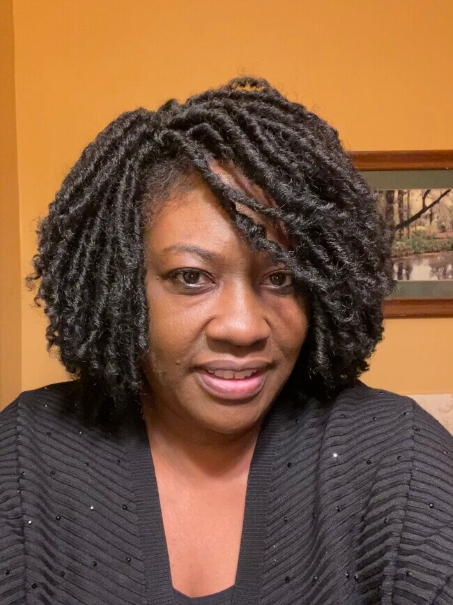 Sharon Fowler