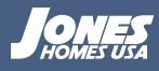 Jones Homes USA