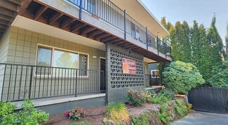 3200-3236 SW Marigold St Unit 3226, Portland, OR 97219