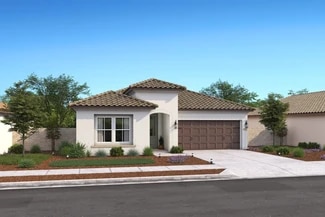 0 W Onstott Frontage Rd Unit 36466970, Yuba City, CA 95993