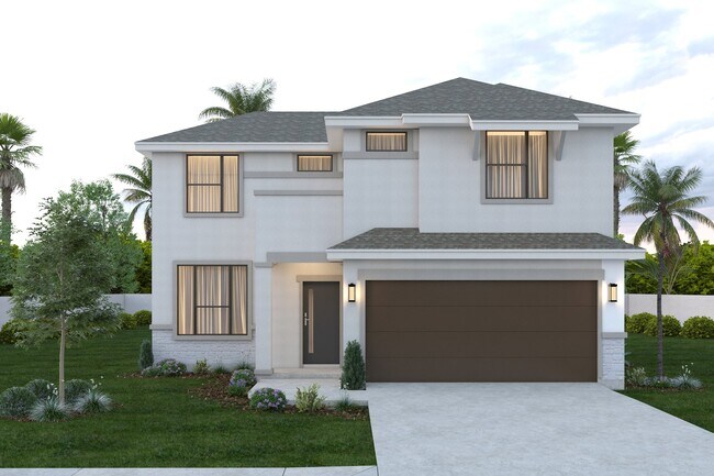 2714 N Day Lily Ave unit 37051427, Edinburg, TX 78541 - photo 3