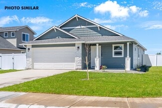 975 Twilight, Weiser, ID 83672