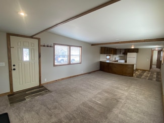 4664 Us-30, Kearney, NE 68845
