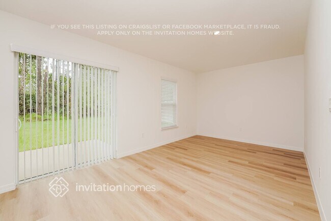 20 Pebble Stone Ln, Palm Coast, FL 32164 - photo 5