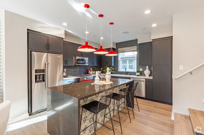 14006 Lemurine Way unit 36494451, San Diego, CA 92126 - photo 6