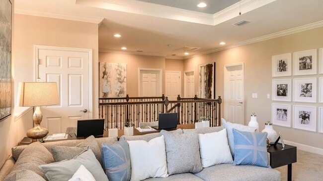 5271 Bowspirit Way, Saint Cloud, FL 34771 - photo 5