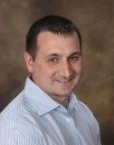 Michael Terrigno