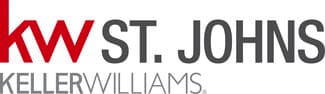 KELLER WILLIAMS ST JOHNS