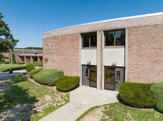 Canaan Elementary School