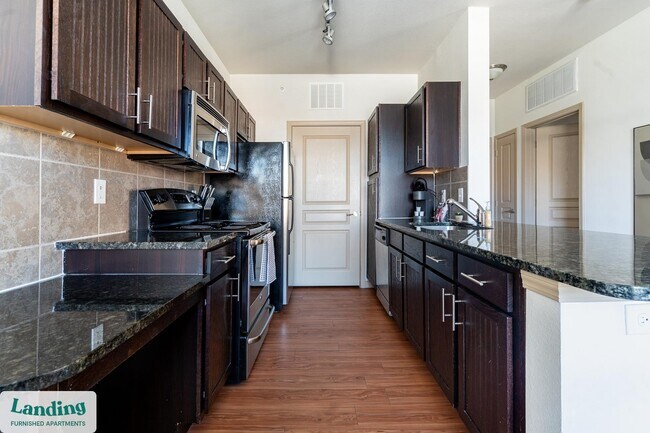 1501 Westpark View Dr unit 2523.1407389, Fort Worth, TX 76108 - photo 5