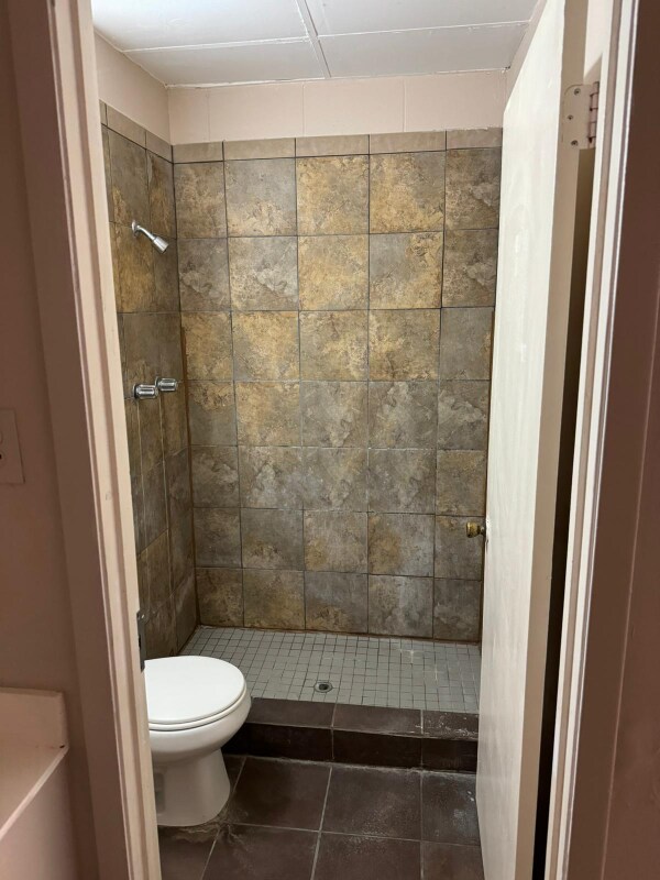 7928 unit 1, Jasper, FL 32052 - photo 5