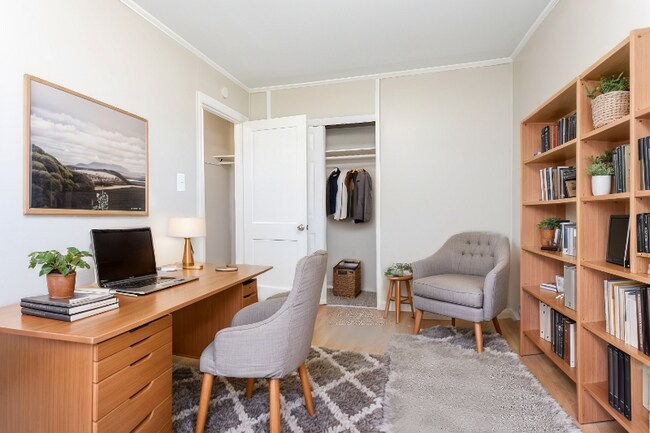 2292 Onslow Dr unit 2289, Jacksonville, NC 28540 - photo 4