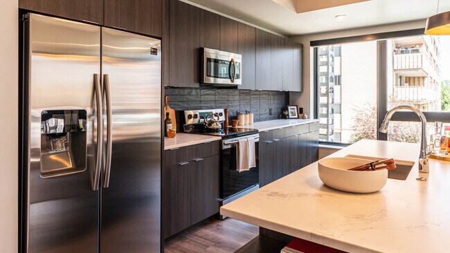 Milo, Denver, CO 80206 - photo 5