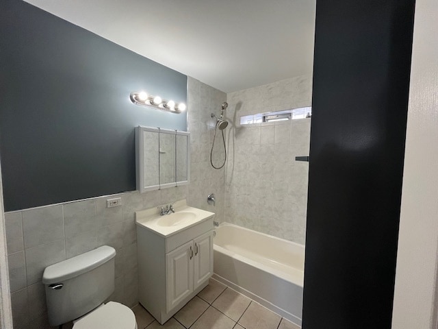 6309 W 83rd St, Burbank, IL 60459 - photo 5