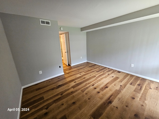 522 Wilson Bridge Dr unit A2, Oxon Hill, MD 20745 - photo 7