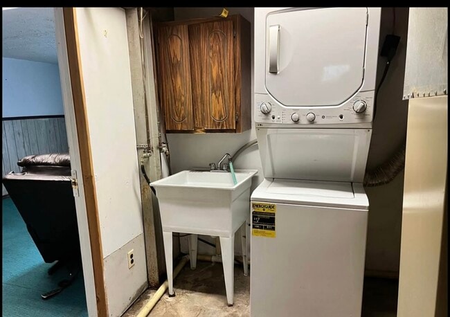 1135 Harwood Rd, Saint Louis, MO 63131 - photo 7