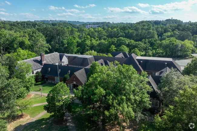 Mt Brook Elementary School is located at 3020 Cambridge Rd, Mountain Brook, AL 35223.