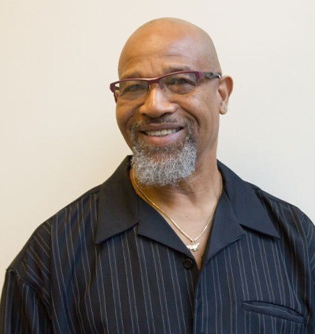 Stan S. White