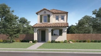 8333 E Petra Ave Unit 36033227, Mesa, AZ 85212