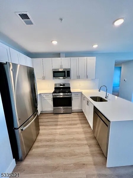 168 Emmet St, Newark, NJ 07114
