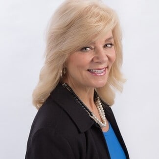 Jeannie Doole