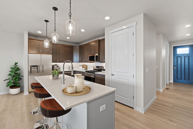 6619 Coeur Terre St unit 36628057, Coeur D'Alene, ID 83815 - photo 5