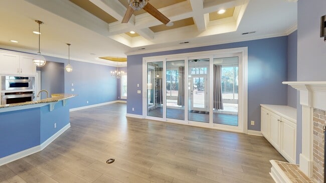 8567 Safflower Way NE, Leland, NC 28451 - photo 2