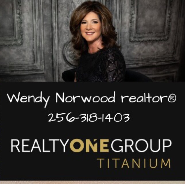 LOT 3 Madison St, Courtland, AL 35618 MLS 21850410