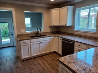 1137 Heather Cir, Farmington, UT 84025