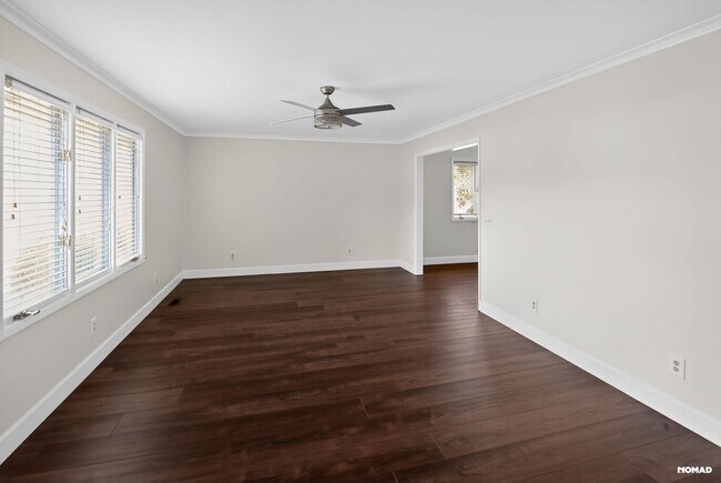 4 Martha Ct, Sumter, SC 29150 - photo 6