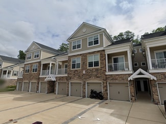 408 Waterview Ct, Cedar Knolls, NJ 07927
