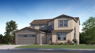 104 Mellano Way, Oceanside, CA 92057