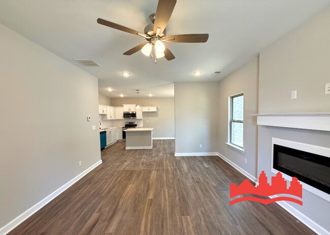 40 Umble St, Oakland, TN 38060 - photo 5