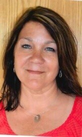 Deanna Briesemeister
