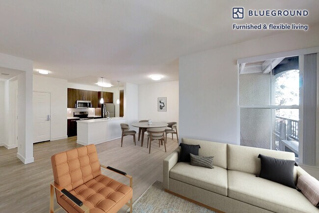 1257 Lakeside Dr unit FL3-ID10700A, Sunnyvale, CA 94085 - photo 2