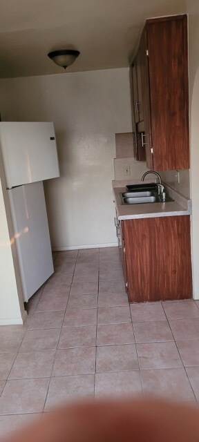 5802 E 24th St, Tucson, AZ 85711 - photo 4