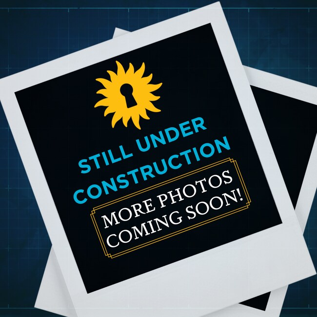 4805 Guadalupe Peak St SW, Los Lunas, NM 87031 - photo 5