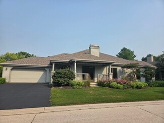 1078B Creeks Cross Rd, Kohler, WI 53044