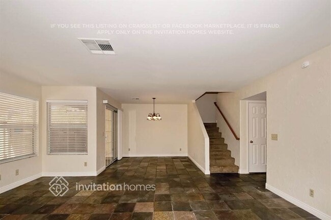 1501 Pacific Terrace Dr, Las Vegas, NV 89128 - photo 3