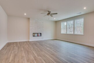 3310 Riders Dr Unit 36396079, Sumter, SC 29150