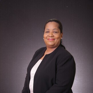 Donna Walker