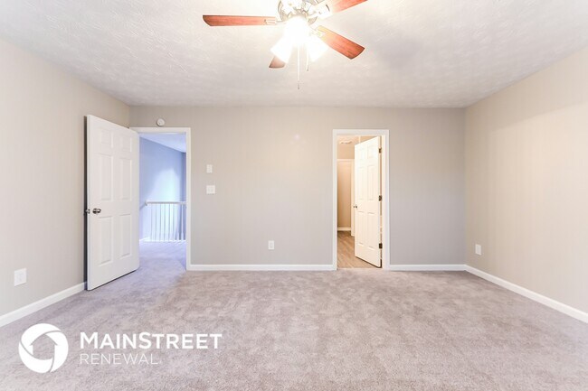 2520 Lake Royale Dr, Riverdale, GA 30296 - photo 6