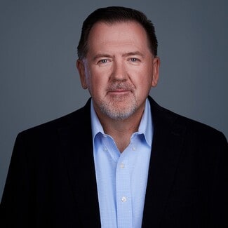 James Samsing