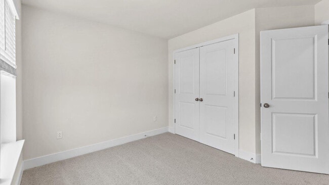 10608 Meridan Hill Way, Upper Marlboro, MD 20772 - photo 3